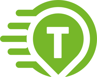 Tayfa Icon