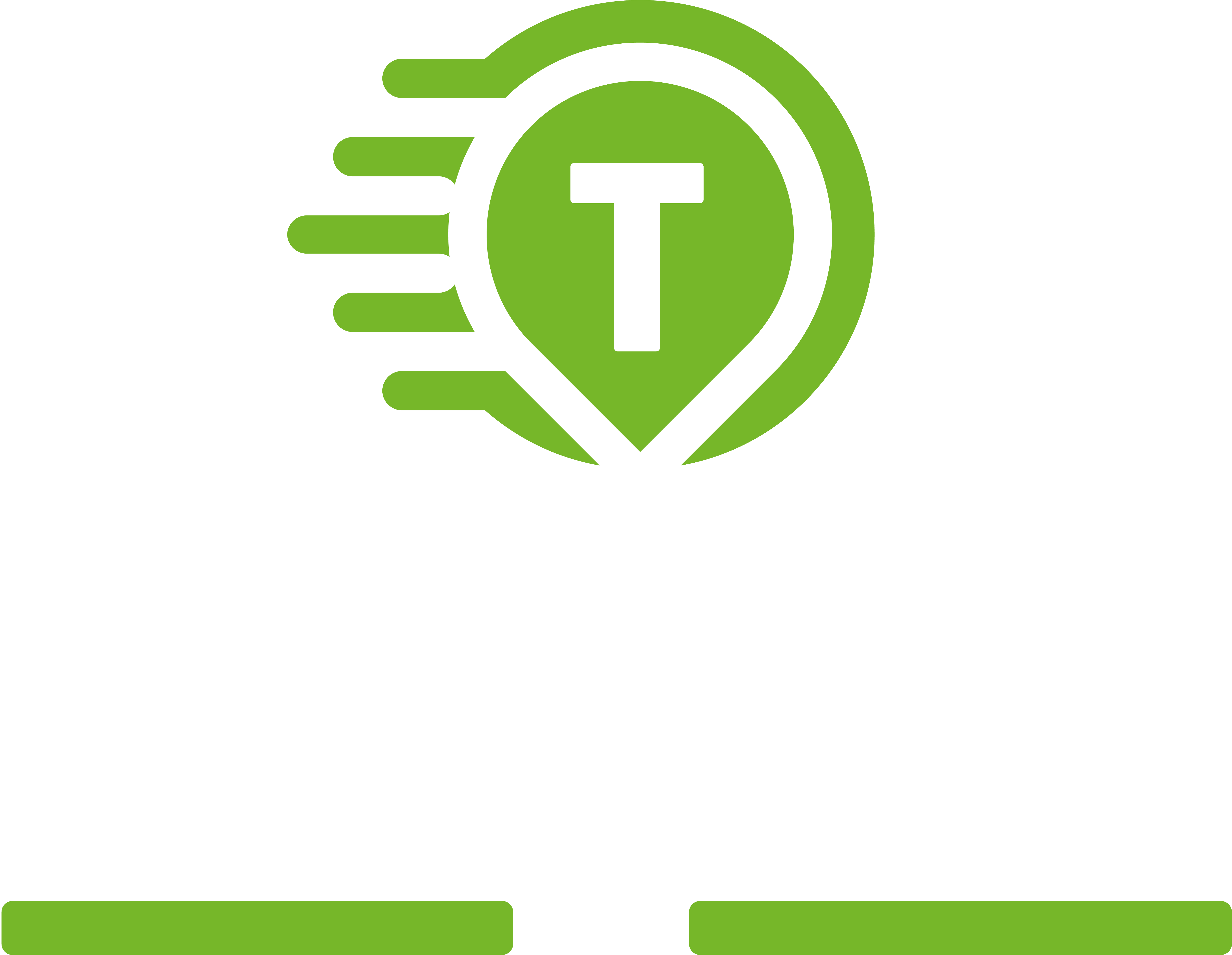 Tayfa Logo